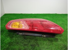 Recambio de piloto trasero derecho para fiat grande punto (199) 1.3 16v multijet active (55kw) referencia OEM IAM 51701590 51701