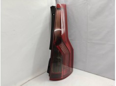 Recambio de piloto trasero derecho para citroën c4 grand picasso exclusive referencia OEM IAM 00946602RE 00946602 00946602