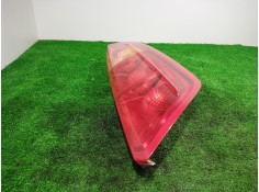 Recambio de piloto trasero derecho para fiat grande punto (199) 1.3 16v multijet active (55kw) referencia OEM IAM 51701590 51701 2