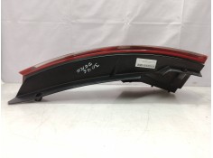 Recambio de piloto trasero derecho para citroën c4 grand picasso exclusive referencia OEM IAM 00946602RE 00946602 00946602 2