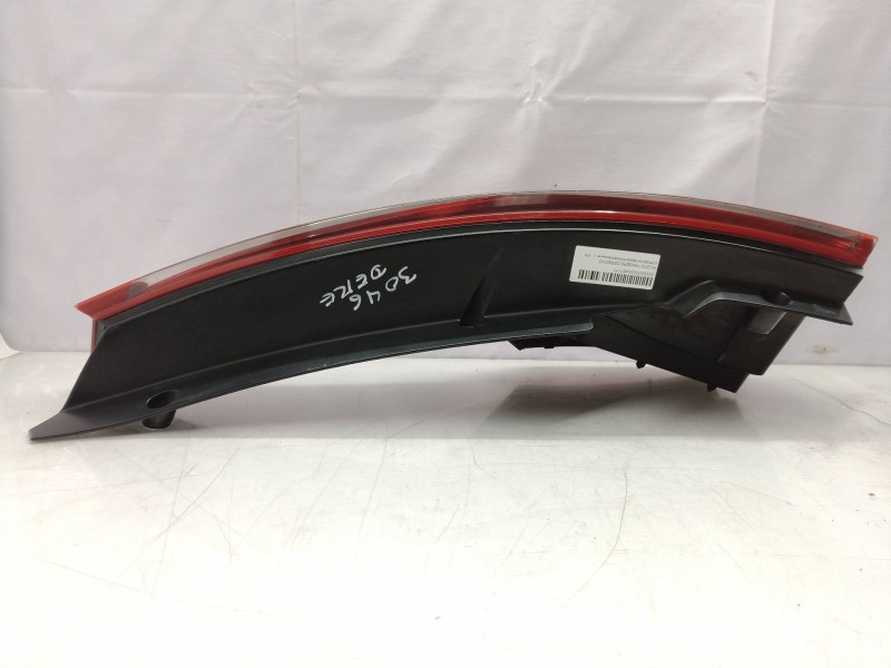 Recambio de piloto trasero derecho para citroën c4 grand picasso exclusive referencia OEM IAM 00946602RE 00946602 00946602