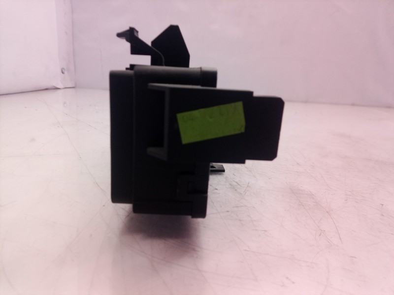 Recambio de mando climatizador para citroën c2 audace referencia OEM IAM 96533393XT 96533393 69210003