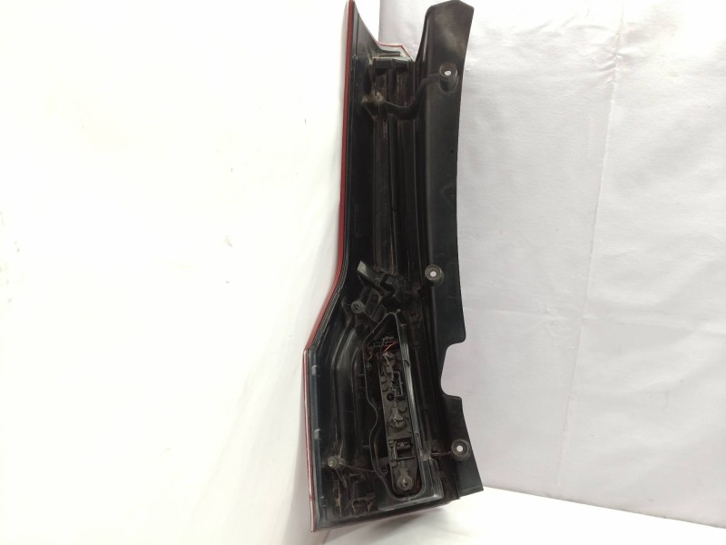 Recambio de piloto trasero derecho para citroën c4 grand picasso exclusive referencia OEM IAM 00946602RE 00946602 00946602