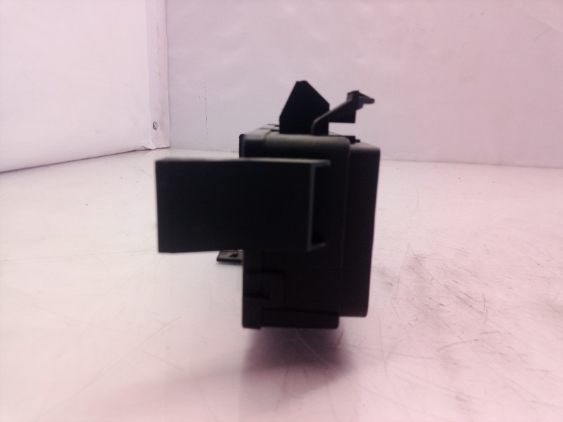 Recambio de mando climatizador para citroën c2 audace referencia OEM IAM 96533393XT 96533393 69210003