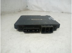 Recambio de centralita asientos para mercedes-benz clase s (w220) berlina 320 cdi (220.026) referencia OEM IAM 2208206926 220820 2