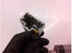 Recambio de elevalunas trasero izquierdo para honda accord berlina (cc/ce) 2.2 vtec (ce9) referencia OEM IAM 0130821633 01308216 2