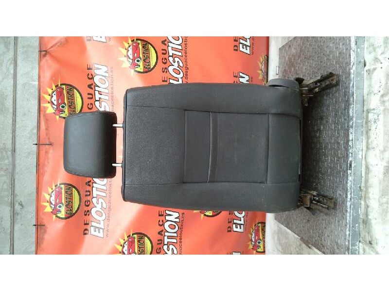 Recambio de juego de asientos completo para volkswagen touareg (7la) referencia OEM IAM   