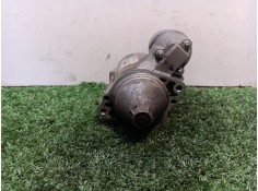 Recambio de motor arranque para smart roadster roadster (60kw) (452.434) referencia OEM IAM 063191007010 063191007010 E80SL0