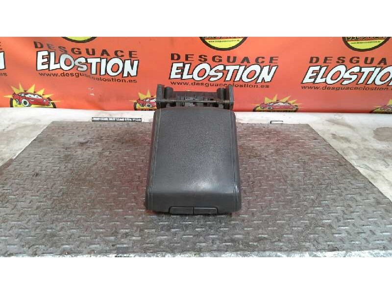 Recambio de juego de asientos completo para volkswagen touareg (7la) referencia OEM IAM   