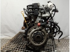Recambio de motor completo para daewoo kalos 1.4 se referencia OEM IAM F14S3 F14S3 F14S3
