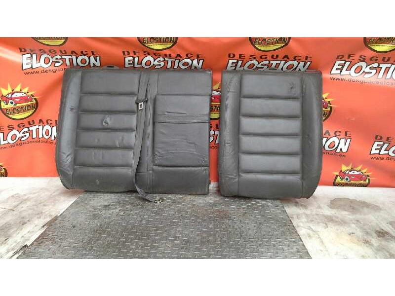 Recambio de juego de asientos completo para volkswagen touareg (7la) referencia OEM IAM   