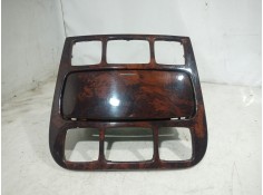 Recambio de moldura para mercedes-benz clase s (w220) berlina 320 cdi (220.026) referencia OEM IAM A2206800352 A2206800352 21068