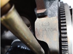 Recambio de motor completo para daewoo kalos 1.4 se referencia OEM IAM F14S3 F14S3 F14S3 2