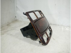 Recambio de moldura para mercedes-benz clase s (w220) berlina 320 cdi (220.026) referencia OEM IAM A2206800352 A2206800352 21068 2