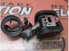 Recambio de cinturon seguridad trasero derecho para audi a6 berlina (4f2) 3.0 v6 24v tdi referencia OEM IAM    2