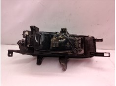Recambio de faro izquierdo para honda accord berlina (cc/ce) 2.2 vtec (ce9) referencia OEM IAM 33153SN7G01   2