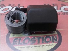 Recambio de cinturon seguridad trasero izquierdo para audi a6 berlina (4f2) 3.0 v6 24v tdi referencia OEM IAM   