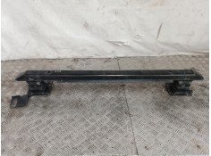 Recambio de refuerzo paragolpes delantero para peugeot 307 cc (s1) 2.0 referencia OEM IAM   