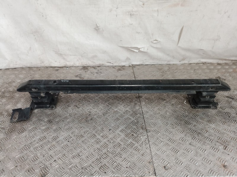 Recambio de refuerzo paragolpes delantero para peugeot 307 cc (s1) 2.0 referencia OEM IAM   