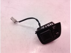 Recambio de mando retrovisor para honda accord berlina (cc/ce) 2.2 vtec (ce9) referencia OEM IAM 35190SN7G11  