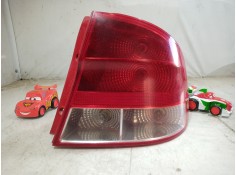 Recambio de piloto trasero derecho para daewoo kalos 1.4 se referencia OEM IAM