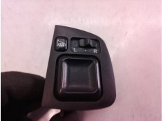 Recambio de mando retrovisor para honda accord berlina (cc/ce) 2.2 vtec (ce9) referencia OEM IAM 35190SN7G11   2