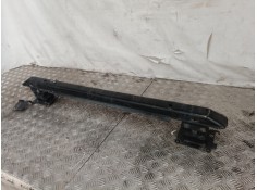 Recambio de refuerzo paragolpes delantero para peugeot 307 cc (s1) 2.0 referencia OEM IAM    2