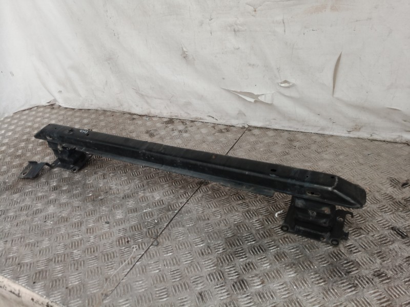 Recambio de refuerzo paragolpes delantero para peugeot 307 cc (s1) 2.0 referencia OEM IAM   