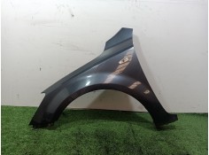 Recambio de aleta delantera izquierda para kia cee´d emotion referencia OEM IAM 3PUERTAS 3 PUERTAS 3 PUERTAS