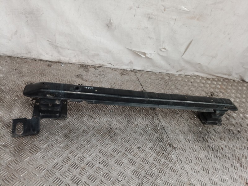 Recambio de refuerzo paragolpes delantero para peugeot 307 cc (s1) 2.0 referencia OEM IAM   