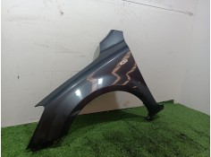 Recambio de aleta delantera izquierda para kia cee´d emotion referencia OEM IAM 3PUERTAS 3 PUERTAS 3 PUERTAS 2