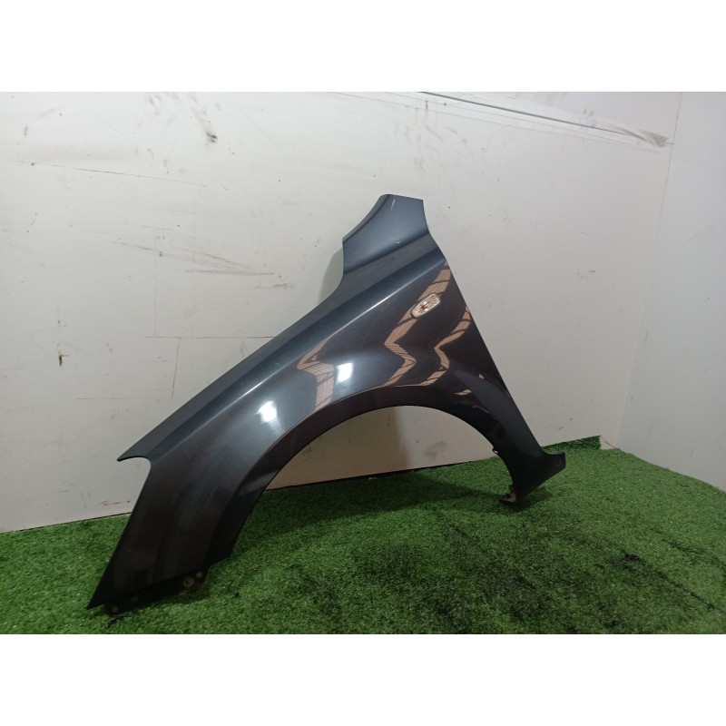 Recambio de aleta delantera izquierda para kia cee´d emotion referencia OEM IAM 3PUERTAS 3 PUERTAS 3 PUERTAS