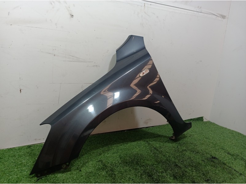 Recambio de aleta delantera izquierda para kia cee´d emotion referencia OEM IAM 3PUERTAS 3 PUERTAS 3 PUERTAS