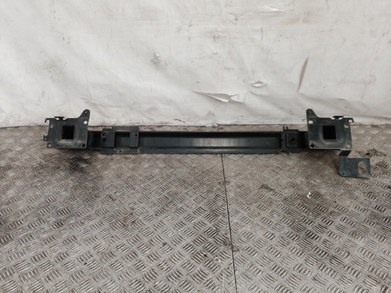 Recambio de refuerzo paragolpes delantero para peugeot 307 cc (s1) 2.0 referencia OEM IAM   