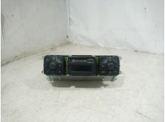 Recambio de sistema audio / radio cd para mercedes-benz clase s (w220) berlina 320 cdi (220.026) referencia OEM IAM A2208270024 