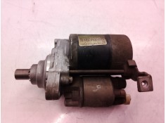 Recambio de motor arranque para honda accord berlina (cc/ce) 2.2 vtec (ce9) referencia OEM IAM 31200P45G11 31200P45G11 31200P45G