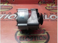 Recambio de alternador para volkswagen t4 transporter/furgoneta (mod. 1991) referencia OEM IAM 0986034530 0120489377 1197311028 2