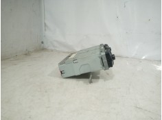 Recambio de sistema audio / radio cd para mercedes-benz clase s (w220) berlina 320 cdi (220.026) referencia OEM IAM A2208270024  2