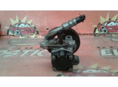 Recambio de bomba direccion para mitsubishi montero (v20/v40) 2500 td glx (5-ptas.) referencia OEM IAM    2