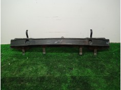 Recambio de refuerzo paragolpes trasero para kia carens 2.0 turbodiesel cat referencia OEM IAM   