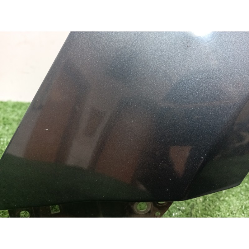 Recambio de aleta delantera izquierda para kia cee´d emotion referencia OEM IAM 3PUERTAS 3 PUERTAS 3 PUERTAS