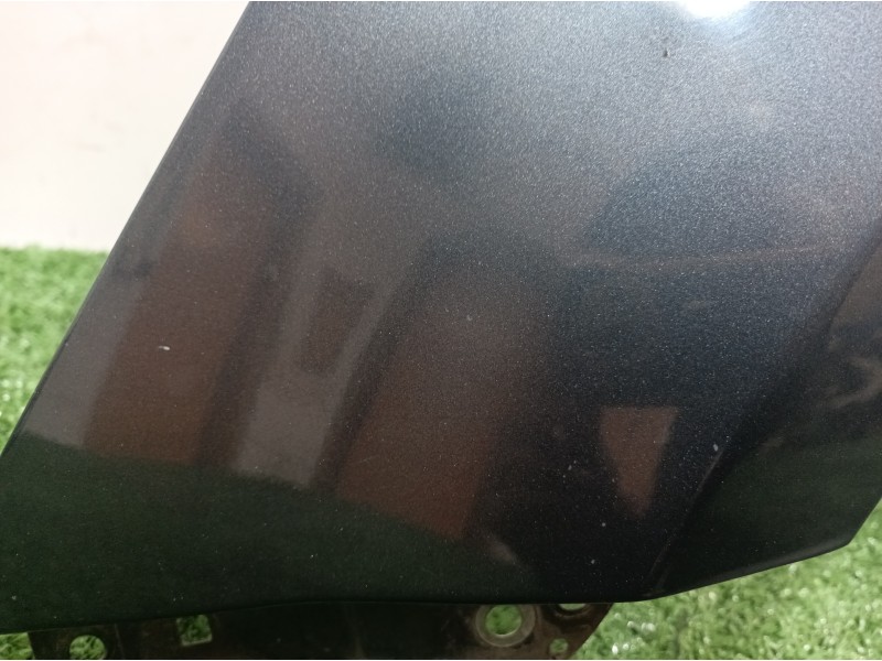 Recambio de aleta delantera izquierda para kia cee´d emotion referencia OEM IAM 3PUERTAS 3 PUERTAS 3 PUERTAS