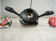 Recambio de mando multifuncion para bmw serie 1 berlina (e81/e87) 2.0 turbodiesel cat referencia OEM IAM LZ912303402 LZ912303402