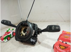 Recambio de mando multifuncion para bmw serie 1 berlina (e81/e87) 2.0 turbodiesel cat referencia OEM IAM LZ912303402 LZ912303402 2