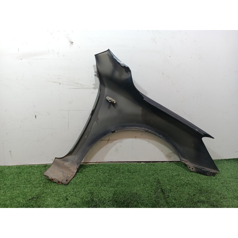 Recambio de aleta delantera izquierda para kia cee´d emotion referencia OEM IAM 3PUERTAS 3 PUERTAS 3 PUERTAS