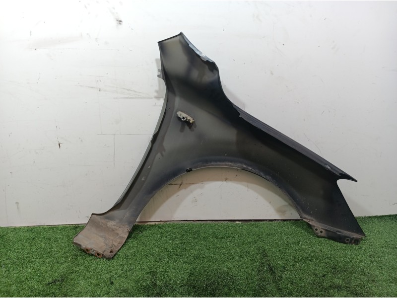 Recambio de aleta delantera izquierda para kia cee´d emotion referencia OEM IAM 3PUERTAS 3 PUERTAS 3 PUERTAS