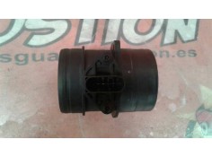 Recambio de caudalimetro para volkswagen passat berlina (3c2) edition referencia OEM IAM 0281002461 074906461B  2