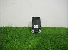 Recambio de modulo electronico para volkswagen golf vi (5k1) advance referencia OEM IAM 5M0035570B 5M0035570B 