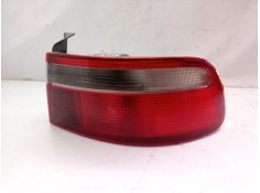 Recambio de piloto trasero derecho para honda accord berlina (cc/ce) 2.2 vtec (ce9) referencia OEM IAM 33500SN7G01  