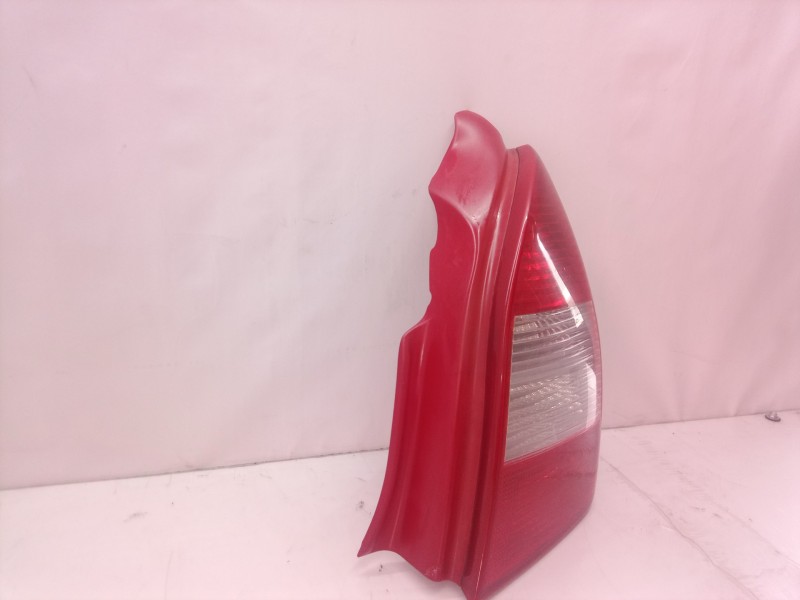 Recambio de piloto trasero derecho para citroën c2 audace referencia OEM IAM   